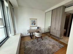 Ardmore Residence (D10), Condominium #582285531